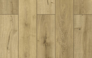 Picture of Lions Floor - Bambino Lumber Yard