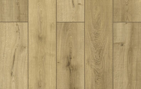 Picture of Lions Floor - Bambino Lumber Yard