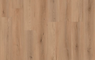 Picture of Lions Floor - Canyon Coast Everlasting Peaks