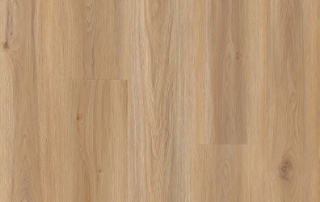 Picture of Lions Floor - Comfort Heights Huntington Gardens