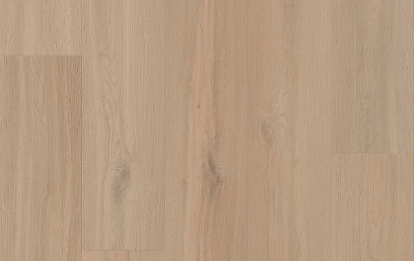 Picture of Lions Floor - Comfort Heights Country Aura