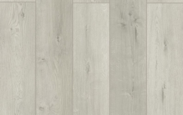 Picture of Lions Floor - Lone Star Spirit Almont Haze