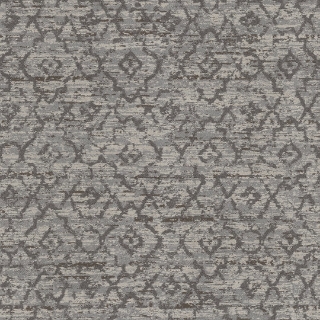 Picture of Patcraft - Enliven Organic