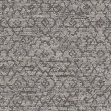 Picture of Patcraft - Enliven Organic