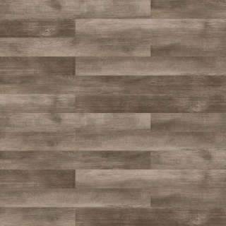 Picture of Patcraft - Timber Grove II 5mm Aster