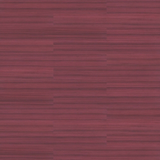 Picture of Patcraft - Timber Grove II 5mm Garnet