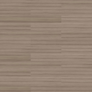 Picture of Patcraft - Timber Grove II 5mm Bistre