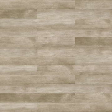 Picture of Patcraft - Timber Grove II 5mm Heather