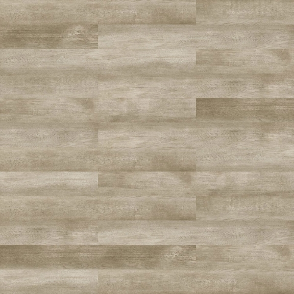 Picture of Patcraft - Timber Grove II 5mm Heather