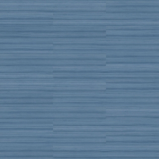 Picture of Patcraft - Timber Grove II 5mm Caribe