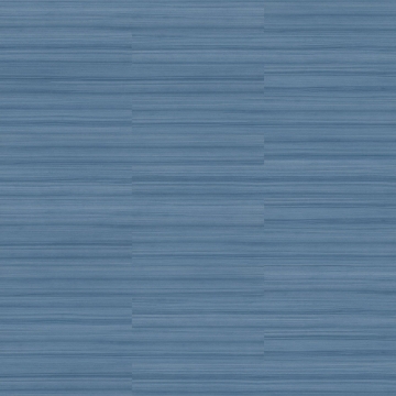 Picture of Patcraft - Timber Grove II 5mm Caribe