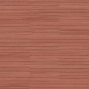 Picture of Patcraft - Timber Grove II 5mm Coral