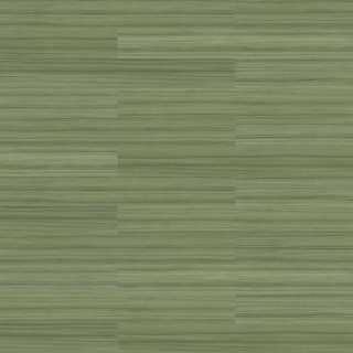 Picture of Patcraft - Timber Grove II 5mm Cactus