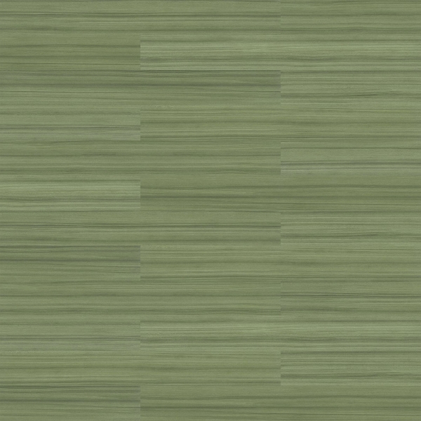 Picture of Patcraft - Timber Grove II 5mm Cactus