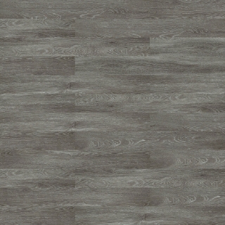 Picture of Patcraft - Timber Grove II 5mm Hemlock