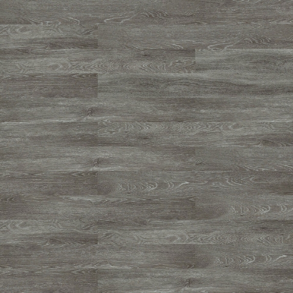 Picture of Patcraft - Timber Grove II 5mm Hemlock