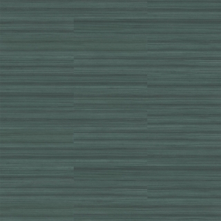 Picture of Patcraft - Timber Grove II 5mm Arbor