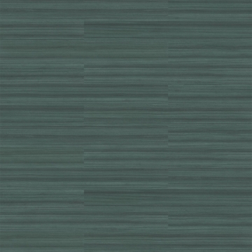 Picture of Patcraft - Timber Grove II 5mm Arbor