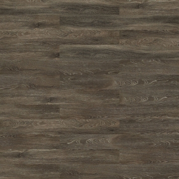 Picture of Patcraft - Timber Grove II 5mm Frontier