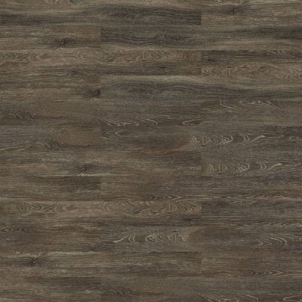 Picture of Patcraft - Timber Grove II 5mm Frontier