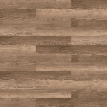 Picture of Patcraft - Timber Grove II 5mm Courtyard