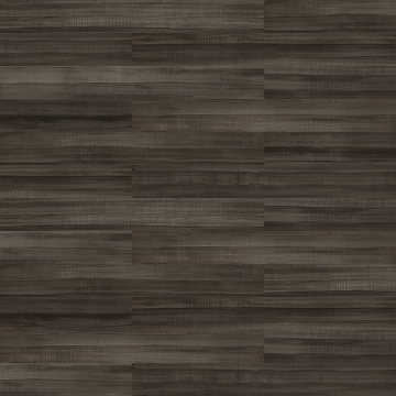 Picture of Patcraft - Timber Grove II 5mm Inkberry