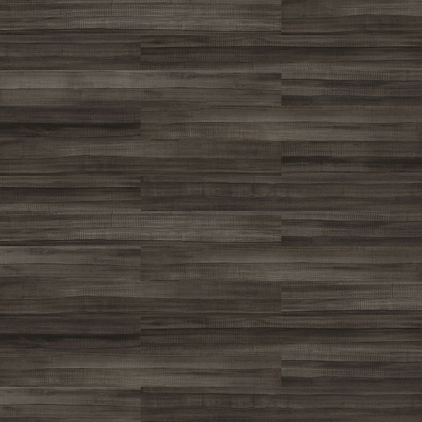 Picture of Patcraft - Timber Grove II 5mm Inkberry