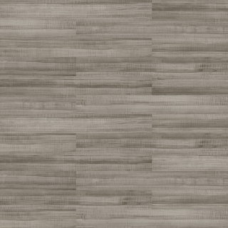 Picture of Patcraft - Timber Grove II 5mm Shady Grove