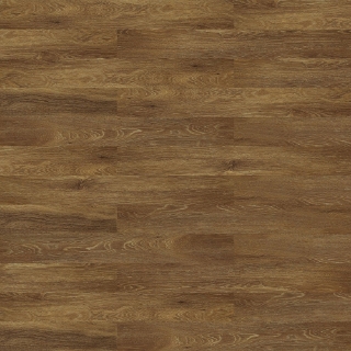 Picture of Patcraft - Timber Grove II 5mm Laurel