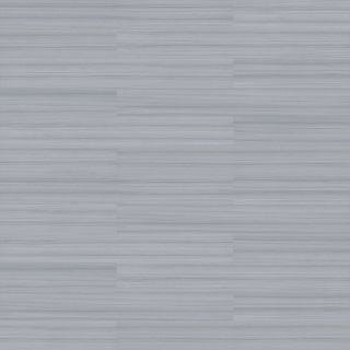 Picture of Patcraft - Timber Grove II 5mm Silver