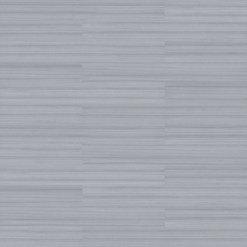 Picture of Patcraft - Timber Grove II 5mm Silver