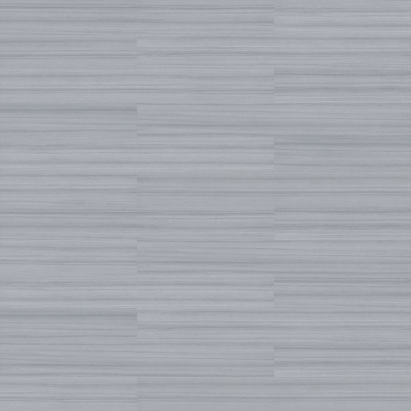 Picture of Patcraft - Timber Grove II 5mm Silver