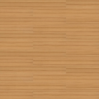 Picture of Patcraft - Timber Grove II 5mm Mandarin