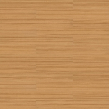 Picture of Patcraft - Timber Grove II 5mm Mandarin