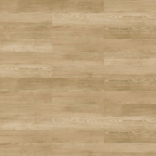 Picture of Patcraft - Timber Grove II 5mm Sprout