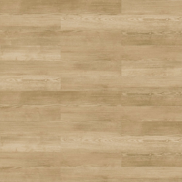 Picture of Patcraft - Timber Grove II 5mm Sprout