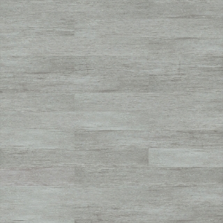 Picture of Patcraft - Timber Grove II 5mm Juniper