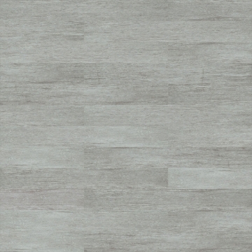 Picture of Patcraft - Timber Grove II 5mm Juniper