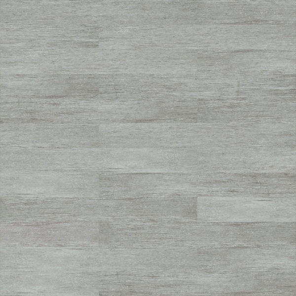 Picture of Patcraft - Timber Grove II 5mm Juniper