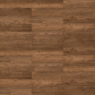 Picture of Patcraft - Timber Grove II 5mm Pergola