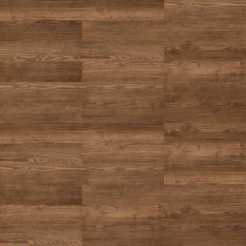 Picture of Patcraft - Timber Grove II 5mm Pergola