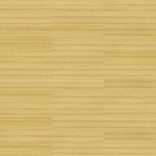 Picture of Patcraft - Timber Grove II 5mm Marigold