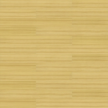 Picture of Patcraft - Timber Grove II 5mm Marigold