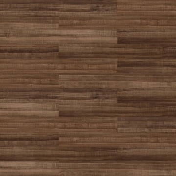 Picture of Patcraft - Timber Grove II 5mm Trellis