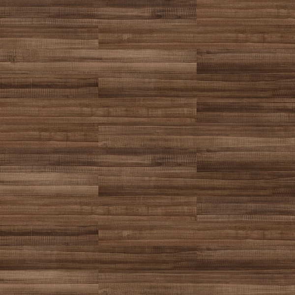 Picture of Patcraft - Timber Grove II 5mm Trellis