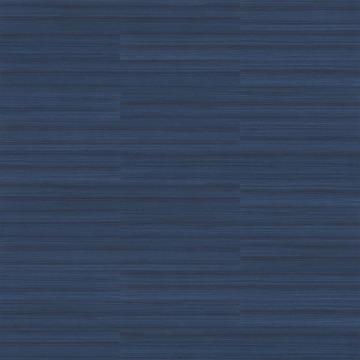 Picture of Patcraft - Timber Grove II 5mm Indigo