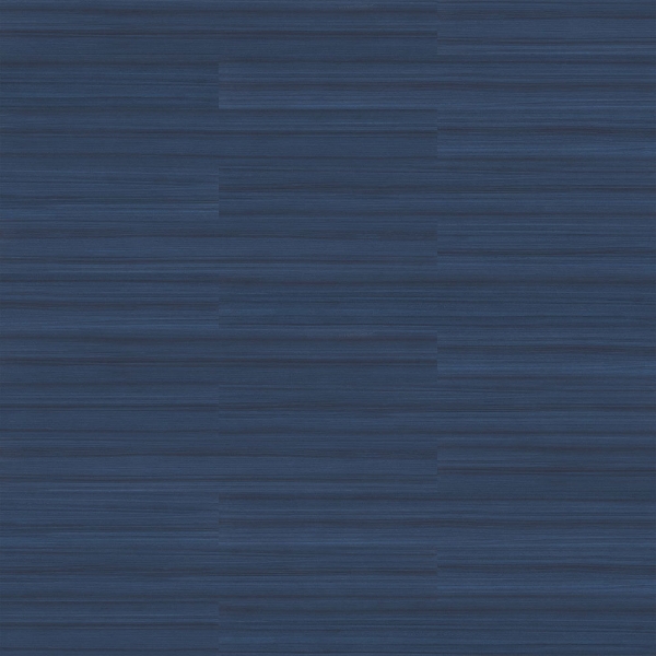 Picture of Patcraft - Timber Grove II 5mm Indigo