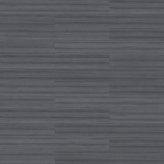 Picture of Patcraft - Timber Grove II 5mm Onyx