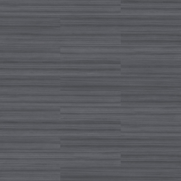 Picture of Patcraft - Timber Grove II 5mm Onyx