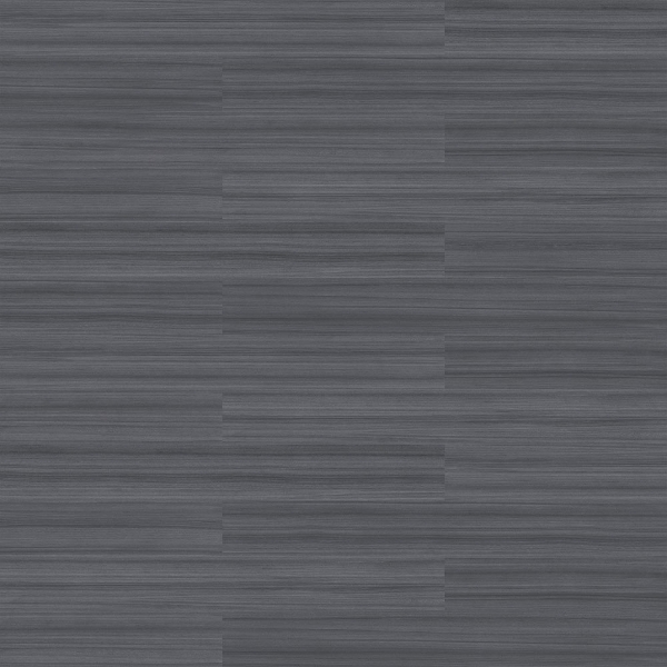 Picture of Patcraft - Timber Grove II 5mm Onyx